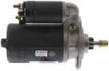 Bosch Remanufactured Starter SR21X-BOS