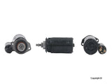 Bosch Remanufactured Starter SR21X-BOS