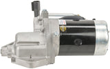 Bosch Remanufactured Starter 2330030P17-BOS