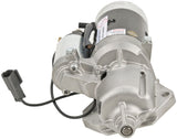 Bosch Remanufactured Starter 2330030P17-BOS