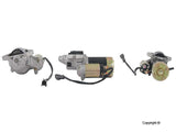Bosch Remanufactured Starter 2330030P17-BOS
