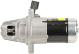 Bosch Remanufactured Starter 233002J261-BOS