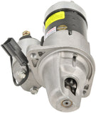 Bosch Remanufactured Starter 233002J261-BOS