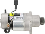 Bosch Remanufactured Starter 233000B001-BOS