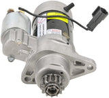 Bosch Remanufactured Starter 233000B001-BOS