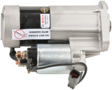 Bosch Remanufactured Starter 233001S770-BOS