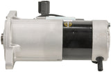 Bosch Remanufactured Starter 233001S770-BOS