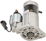 Bosch Remanufactured Starter 233001S770-BOS
