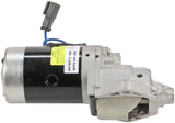 Bosch Remanufactured Starter 23300F6610-BOS