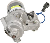 Bosch Remanufactured Starter 23300F6610-BOS