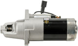 Bosch Remanufactured Starter 2330060U12-BOS