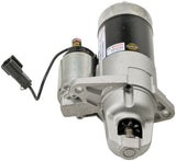 Bosch Remanufactured Starter 2330060U12-BOS
