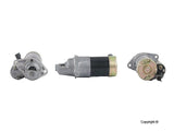 Bosch Remanufactured Starter 2330060U12-BOS