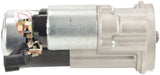 Bosch Remanufactured Starter 233000W010-BOS