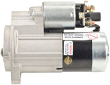 Bosch Remanufactured Starter 233000W010-BOS