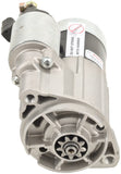 Bosch Remanufactured Starter 233000W010-BOS