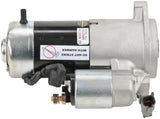 Bosch Remanufactured Starter 2330088G00-BOS