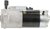 Bosch Remanufactured Starter 2330088G00-BOS