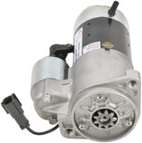 Bosch Remanufactured Starter 2330088G00-BOS