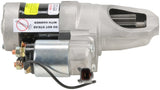 Bosch Remanufactured Starter 233002Y900-BOS