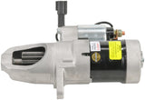 Bosch Remanufactured Starter 233002Y900-BOS