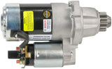 Bosch Remanufactured Starter 233008J000-BOS