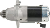 Bosch Remanufactured Starter 233008J000-BOS
