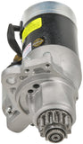Bosch Remanufactured Starter 233008J000-BOS