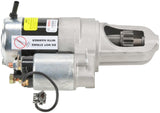 Bosch Remanufactured Starter 233008J120-BOS