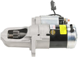 Bosch Remanufactured Starter 233008J120-BOS