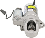 Bosch Remanufactured Starter 233008J120-BOS