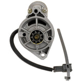 Bosch New Starter 233004S103-BOS2