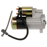 Bosch New Starter 233004S103-BOS2
