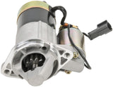 Bosch Remanufactured Starter 233004S103-BOS