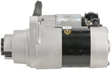 Bosch Remanufactured Starter 23300AM600-BOS