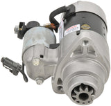 Bosch Remanufactured Starter 23300AM600-BOS