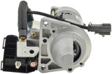 Bosch New Starter 233007S000-BOS2