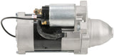 Bosch Remanufactured Starter 233007S000-BOS