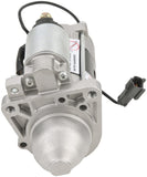 Bosch Remanufactured Starter 233007S000-BOS