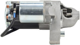Bosch New Starter 233008Y000-BOS2