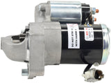 Bosch New Starter 233008Y000-BOS2