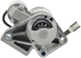 Bosch New Starter 233008Y000-BOS2