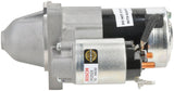 Bosch Remanufactured Starter 23300EA000-BOS