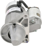 Bosch Remanufactured Starter 23300EA000-BOS