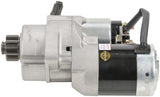 Bosch Remanufactured Starter 233004W010-BOS