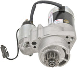 Bosch Remanufactured Starter 233004W010-BOS