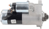Bosch New Starter 23300EA20A-BOS2