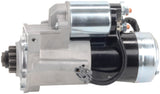 Bosch New Starter 23300EA20A-BOS2