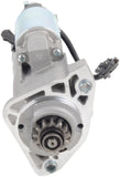 Bosch New Starter 23300EA20A-BOS2