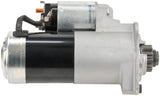 Bosch Remanufactured Starter 23300EA20A-BOS
